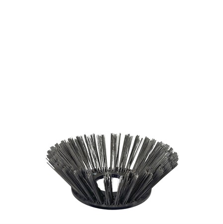 SB Beam 450/ Schmidt SK700